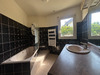Ma-Cabane - Vente Maison Plérin, 120 m²