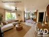 Ma-Cabane - Vente Maison Plérin, 114 m²