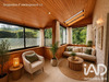 Ma-Cabane - Vente Maison Plérin, 114 m²