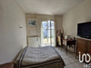 Ma-Cabane - Vente Maison Plérin, 127 m²