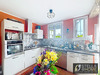 Ma-Cabane - Vente Maison PLERIN, 64 m²
