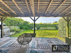 Ma-Cabane - Vente Maison PLERIN, 64 m²