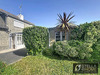 Ma-Cabane - Vente Maison PLERIN, 64 m²