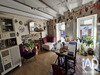 Ma-Cabane - Vente Maison Plérin, 130 m²