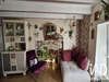 Ma-Cabane - Vente Maison Plérin, 130 m²