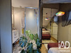 Ma-Cabane - Vente Maison Plérin, 130 m²