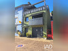 Ma-Cabane - Vente Maison Plérin, 100 m²