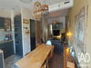 Ma-Cabane - Vente Maison Plérin, 100 m²