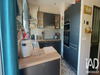 Ma-Cabane - Vente Maison Plérin, 100 m²