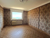 Ma-Cabane - Vente Maison Plérin, 181 m²