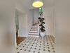 Ma-Cabane - Vente Maison PLERIN, 200 m²