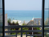 Ma-Cabane - Vente Maison PLERIN, 200 m²