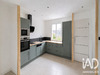 Ma-Cabane - Vente Maison Plérin, 108 m²
