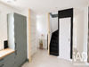 Ma-Cabane - Vente Maison Plérin, 108 m²