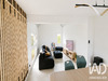 Ma-Cabane - Vente Maison Plérin, 108 m²