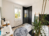 Ma-Cabane - Vente Maison Plérin, 108 m²