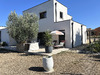 Ma-Cabane - Vente Maison PLERIN, 127 m²