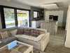 Ma-Cabane - Vente Maison PLERIN, 127 m²
