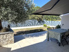Ma-Cabane - Vente Maison PLERIN, 127 m²