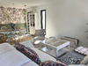 Ma-Cabane - Vente Maison PLERIN, 127 m²