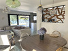 Ma-Cabane - Vente Maison PLERIN, 127 m²