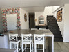 Ma-Cabane - Vente Maison PLERIN, 127 m²