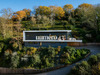 Ma-Cabane - Vente Maison Plérin, 169 m²
