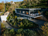 Ma-Cabane - Vente Maison Plérin, 169 m²