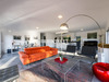 Ma-Cabane - Vente Maison Plérin, 169 m²
