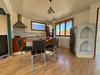 Ma-Cabane - Vente Maison Plérin, 123 m²