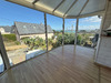 Ma-Cabane - Vente Maison Plérin, 123 m²