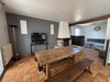 Ma-Cabane - Vente Maison Plérin, 124 m²