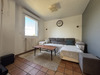 Ma-Cabane - Vente Maison Plérin, 124 m²