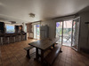 Ma-Cabane - Vente Maison Plérin, 124 m²