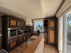 Ma-Cabane - Vente Maison Plérin, 124 m²