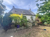 Ma-Cabane - Vente Maison Plérin, 117 m²