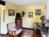 Ma-Cabane - Vente Maison Plérin, 117 m²