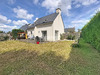 Ma-Cabane - Vente Maison PLERIN, 90 m²