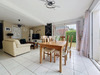 Ma-Cabane - Vente Maison PLERIN, 90 m²