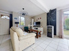 Ma-Cabane - Vente Maison PLERIN, 90 m²