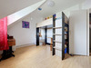 Ma-Cabane - Vente Maison PLERIN, 90 m²