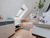 Ma-Cabane - Vente Maison PLERIN, 90 m²