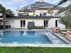 Ma-Cabane - Vente Maison PLERIN, 193 m²