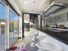 Ma-Cabane - Vente Maison PLERIN, 193 m²
