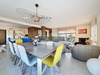 Ma-Cabane - Vente Maison PLERIN, 193 m²