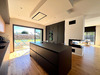 Ma-Cabane - Vente Maison PLERIN, 200 m²