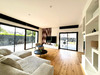 Ma-Cabane - Vente Maison PLERIN, 200 m²
