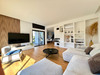 Ma-Cabane - Vente Maison PLERIN, 200 m²