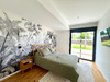 Ma-Cabane - Vente Maison PLERIN, 200 m²