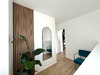 Ma-Cabane - Vente Maison PLERIN, 200 m²